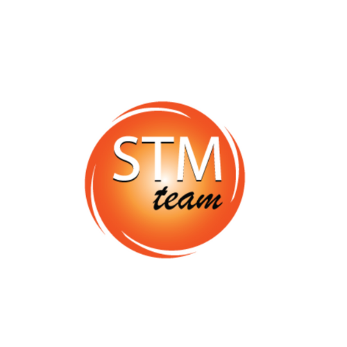 High Systems Electromechanics Llc